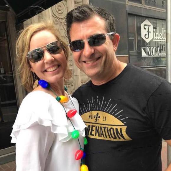 Meet your Posher, Christie - Picture 1 of 1